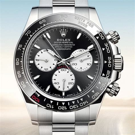 Rolex le mans daytona 2023